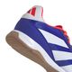 *chut futsal adidas pre, uk 10.5 - eu 45 41 BR