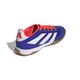 *chut futsal adidas pre, uk 10.5 - eu 45 41 BR