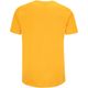 *t-shirt lakers amarelo cádmio oi24*, xl G