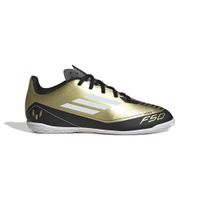 *chut futsal adidas f50 me, uk 5 - eu 38 36 BR