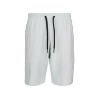 DOMYOS-SHORT-500-2022-L23A-VERT---8841516---001-----Expires-on-17-06-2033