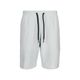 DOMYOS-SHORT-500-2022-L23A-VERT---8841516---001-----Expires-on-17-06-2033
