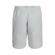 DOMYOS-SHORT-500-2022-L23A-VERT---8841516---004-----Expires-on-17-06-2033