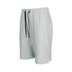 DOMYOS-SHORT-500-2022-L23A-VERT---8841516---003-----Expires-on-17-06-2033