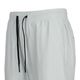 DOMYOS-SHORT-500-2022-L23A-VERT---8841516---002-----Expires-on-17-06-2033