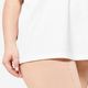 T shirt oversize 520 w fr, uk 16 / eu xl Baunilha G