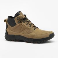 Shoe nh500 mid leather wp, uk 11 - eu 46 42 BR