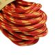 CORD 5MM X 6M, 5MM/0,2IN