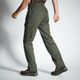 Pant steppe 300 grey, xxxl us:xxl Verde 3G