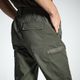 Pant steppe 300 grey, xxxl us:xxl Verde 3G