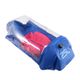 AIRTIGHT COMPRESSION BAG 25L 2012, .