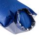 AIRTIGHT COMPRESSION BAG 25L 2012, .