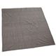 BREATHABLE GROUNDSHEET, .