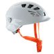 ROCK HELMET  GREY, 54-61CM