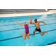 MESH SILICONE PRINT L NORV, ADULT