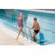 MESH SILICONE PRINT L NORV, ADULT