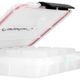 LURE BOX WATERPROOF  S:L, .