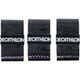 TA OVERGRIP TACKY BLACK, .