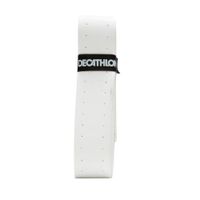 TA GRIP ABSORB WHITE, ONE SIZE FITS ALL