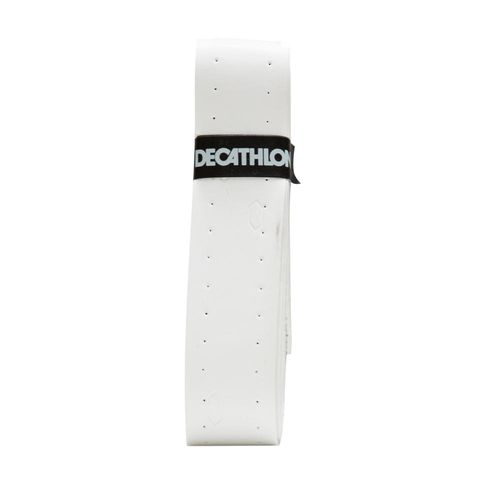 TA GRIP ABSORB WHITE, ONE SIZE FITS ALL