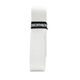 TA GRIP ABSORB WHITE, ONE SIZE FITS ALL