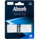 TA GRIP ABSORB WHITE, ONE SIZE FITS ALL