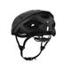 Capacete de Ciclismo Helmet, Preto, G