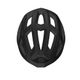 Capacete de Ciclismo Helmet, Preto, G