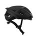 Capacete de Ciclismo Helmet, Preto, G