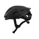 Capacete de Ciclismo Helmet, Preto, G