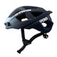 Capacete de Ciclismo Roadr, Azul, GG