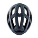 Capacete de Ciclismo Roadr, Azul, GG