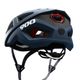 Capacete de Ciclismo Roadr, Azul, GG