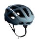 Capacete de Ciclismo Roadr, Azul, GG
