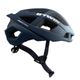Capacete de Ciclismo Roadr, Azul, GG