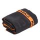 MICROFIBER TOWEL M  NERO, .