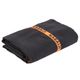 MICROFIBER TOWEL L  NERO, .