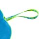 MICROFIBER TOWEL XL  BLUE CINA, .