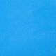 MICROFIBER TOWEL XL  BLUE CINA, .