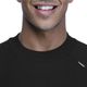 Blusa-masculina-segunda-pele-Simple-Warm-preta-3G