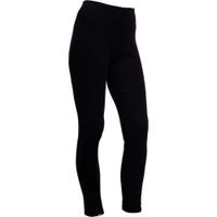 * CALÇA SIMPLE WARM FEMININA, XL