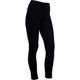 * CALÇA SIMPLE WARM FEMININA, XL