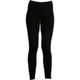 * CALÇA SIMPLE WARM FEMININA, XL