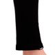 * CALÇA SIMPLE WARM FEMININA, XL
