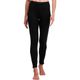 * CALÇA SIMPLE WARM FEMININA, XL