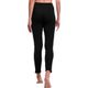 * CALÇA SIMPLE WARM FEMININA, XL
