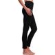 * CALÇA SIMPLE WARM FEMININA, XL