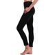 * CALÇA SIMPLE WARM FEMININA, XL