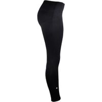 *LEGGING SEAMLESS PRETA NEW, S