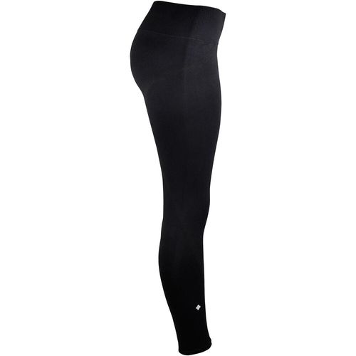 *LEGGING SEAMLESS PRETA NEW, S